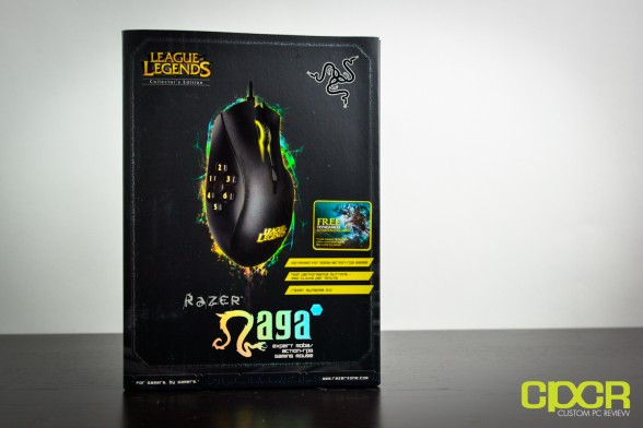 razer-naga-hex-goliathus-league-legends-gaming-peripherals-custom-pc-review-3