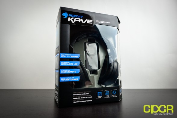 roccat-kave-gaming-headset-custom-pc-review-1