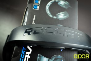 roccat-kave-gaming-headset-custom-pc-review-10