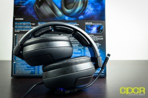 roccat-kave-gaming-headset-custom-pc-review-12