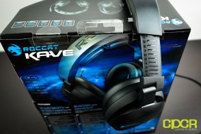 roccat-kave-gaming-headset-custom-pc-review-17