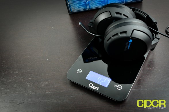roccat-kave-gaming-headset-custom-pc-review-18