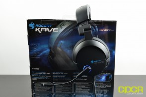 roccat-kave-gaming-headset-custom-pc-review-8