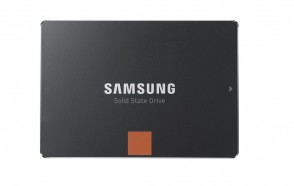 samsung-840-pro-ssd