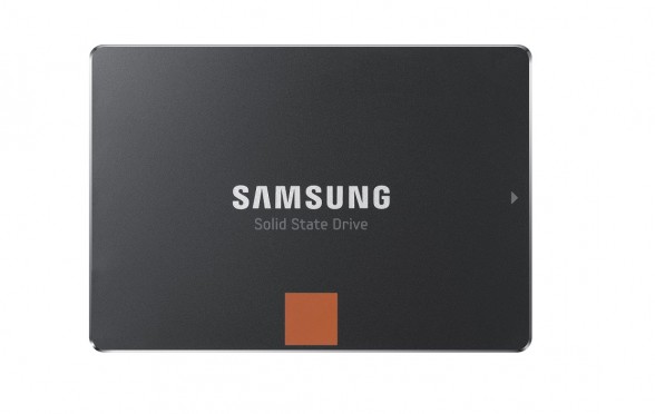 samsung-840-pro-ssd