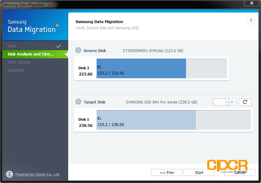 samsung-data-migration-2-software-custom