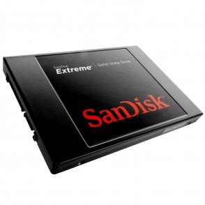 sandisk-extreme-ssd-10