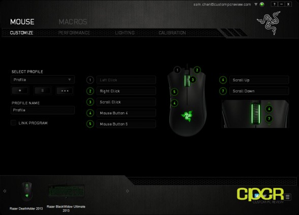 software-razer-deathadder-2013-4g-optical-gaming-mouse-custom-pc-review-1