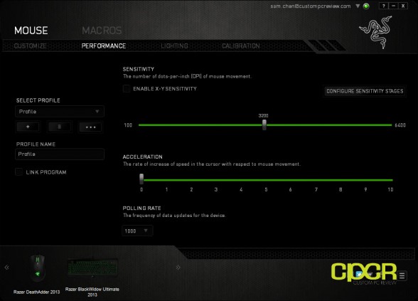 software-razer-deathadder-2013-4g-optical-gaming-mouse-custom-pc-review-2