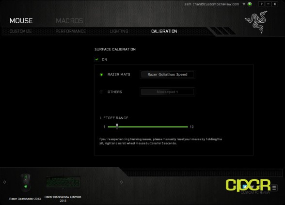 software-razer-deathadder-2013-4g-optical-gaming-mouse-custom-pc-review-4