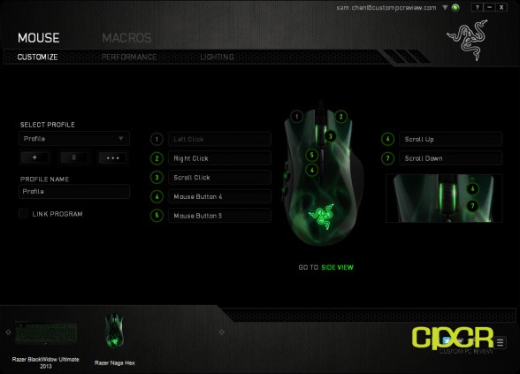 software-razer-naga-hex-league-legends-gaming-mouse-custom-pc-review-1