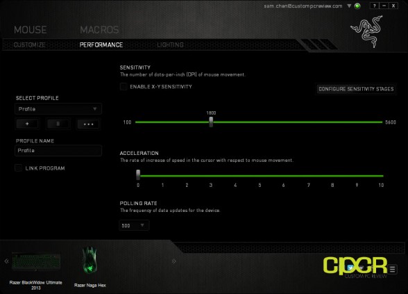 software-razer-naga-hex-league-legends-gaming-mouse-custom-pc-review-5