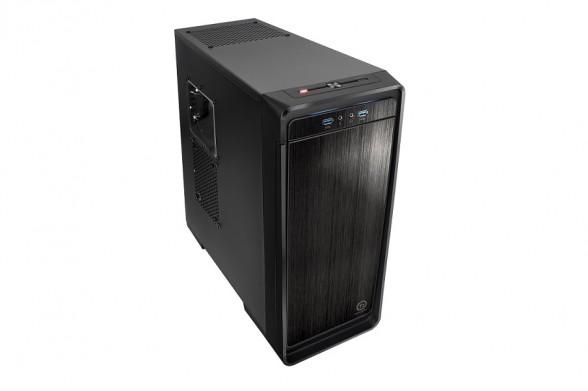 thermaltake-urban-s21-mid-tower-chassis-2