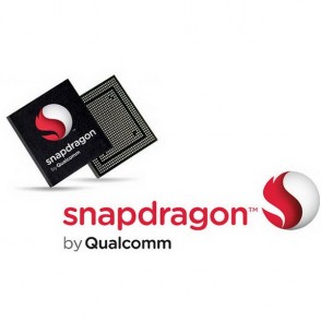 Qualcomm-Snapdragon-800-Easily-Better-than-NVIDIA-Tegra-4-2