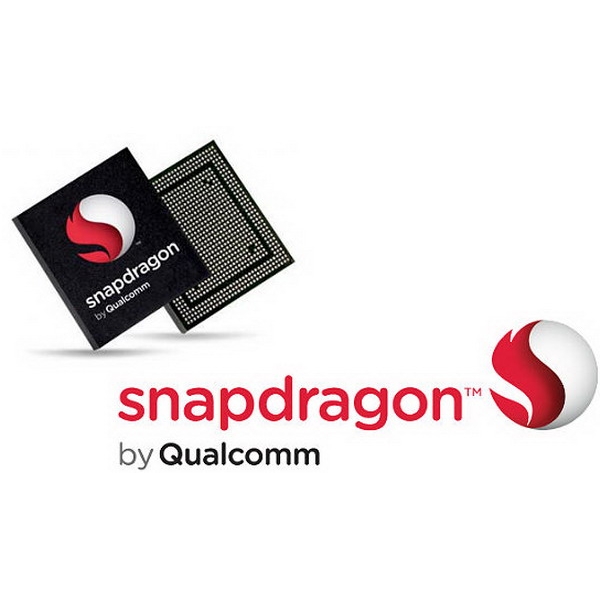 Samsung to Manufacture 10nm Qualcomm Snapdragon 830 SoC by End of 2016
