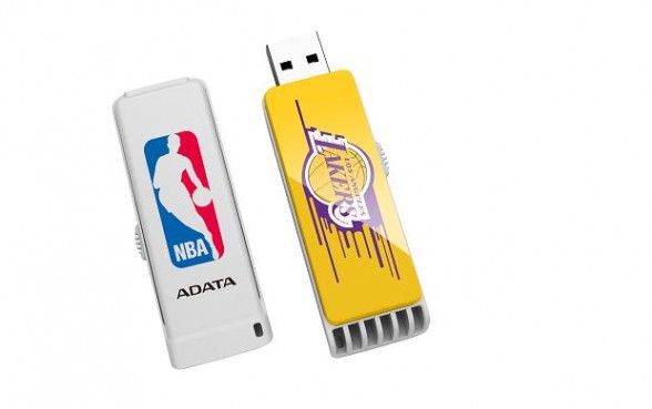 adata-nba-c802-flash-drive