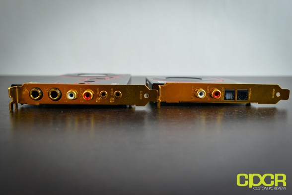 creative-sound-blaster-zxr-pcie-sound-card-custom-pc-review-29