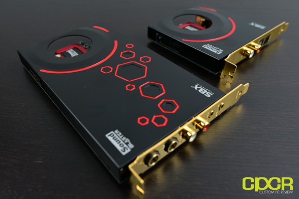 creative-sound-blaster-zxr-pcie-sound-card-custom-pc-review-30