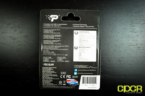 patriot-supersonic-magnum-256gb-flash-drive-custom-pc-review-2