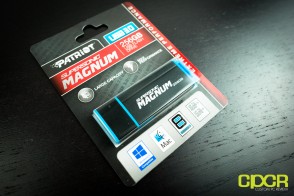 patriot-supersonic-magnum-256gb-flash-drive-custom-pc-review-3