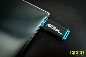 patriot-supersonic-magnum-256gb-flash-drive-custom-pc-review-6