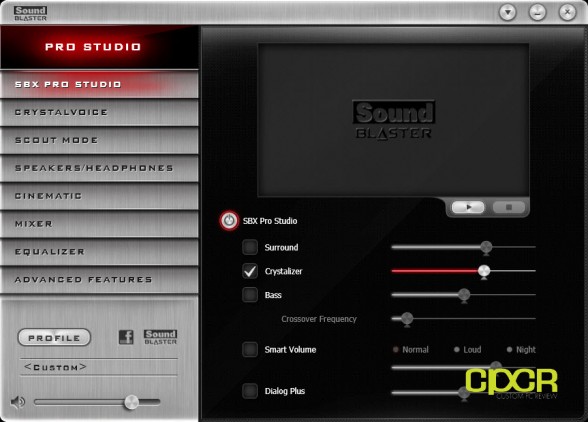 software-1-creative-sound-blaster-zxr-pcie-sound-card-custom-pc-review