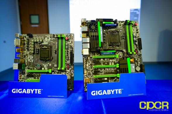 2013-gigabyte-z87-motherboard-event-custom-pc-review-1