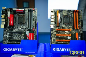 2013-gigabyte-z87-motherboard-event-custom-pc-review-3