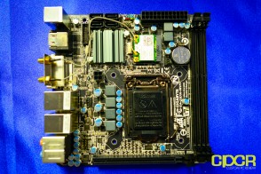 2013-gigabyte-z87-motherboard-event-custom-pc-review-4