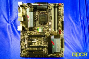 2013-gigabyte-z87-motherboard-event-custom-pc-review-6