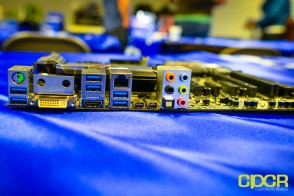 2013-gigabyte-z87-motherboard-event-custom-pc-review-7