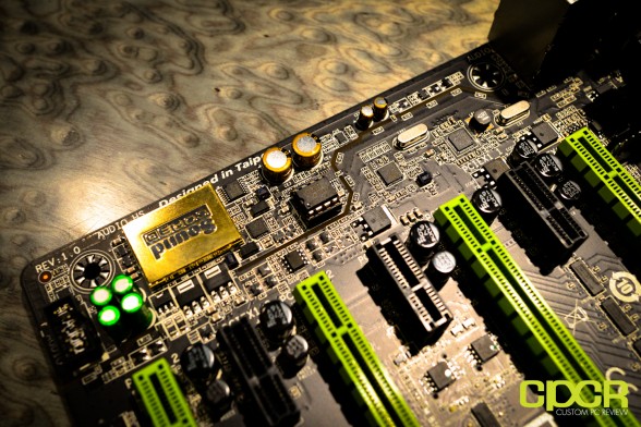 2013-gigabyte-z87-motherboard-event-custom-pc-review-8