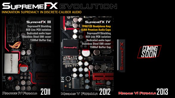 asus-maximus-vi-formula-supreme-fx-evolution-audio-teaser