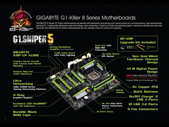 gigabyte-g1-killer-z87-motherboards-1