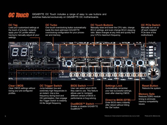 gigabyte-motherboard-event-z87-oc-force-2