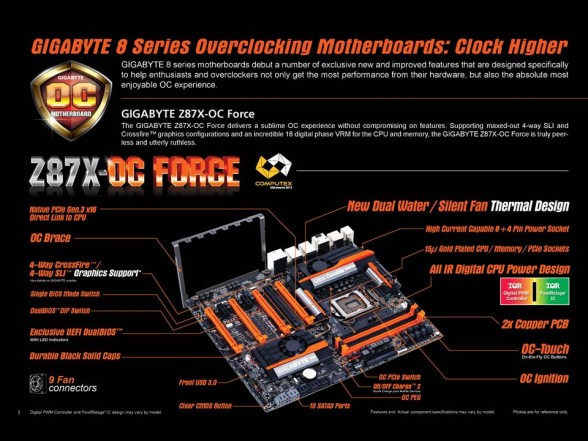 gigabyte-motherboard-event-z87-oc-force