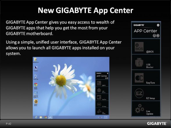 gigabyte-z87-motherboard-event-app-center