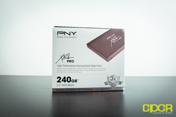 pny-xlr8-pro-240gb-ssd-custom-pc-review-1