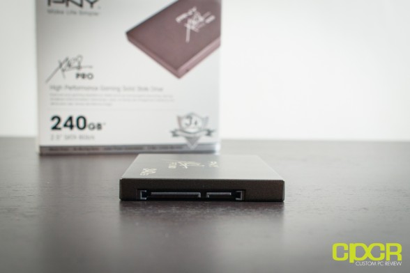 pny-xlr8-pro-240gb-ssd-custom-pc-review-11