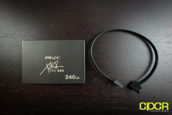 pny-xlr8-pro-240gb-ssd-custom-pc-review-3