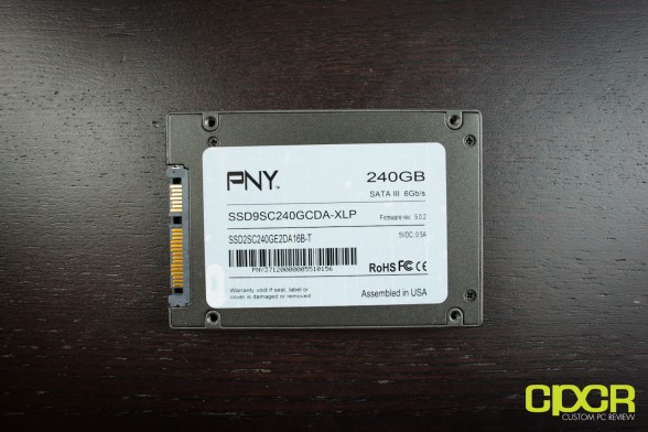 pny-xlr8-pro-240gb-ssd-custom-pc-review-5