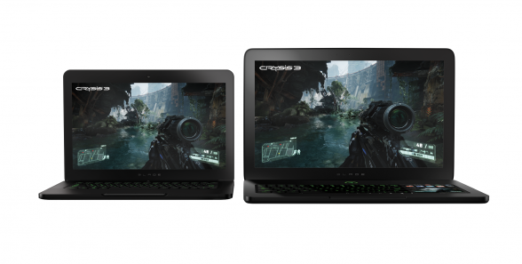 razer-blade-14-blade-pro-17-gaming-notebook