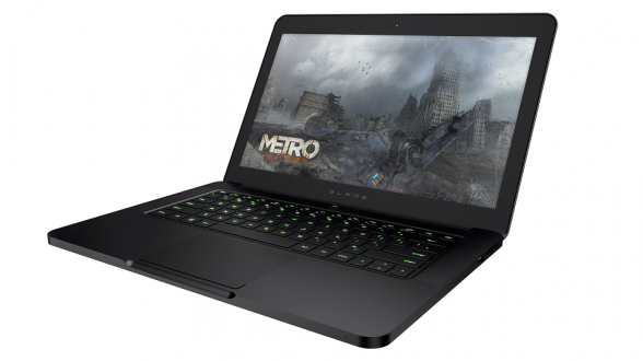 razer-blade-14-gaming-notebook