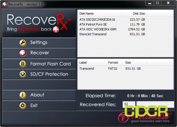 recover-rx-transcend-storejet-25m3-1tb-usb3-portable-hard-drive-custom-pc-review