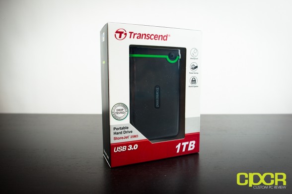 transcend-storejet-25m3-1tb-usb-3-portable-hard-drive-review-1