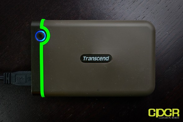 transcend-storejet-25m3-1tb-usb-3-portable-hard-drive-review-12