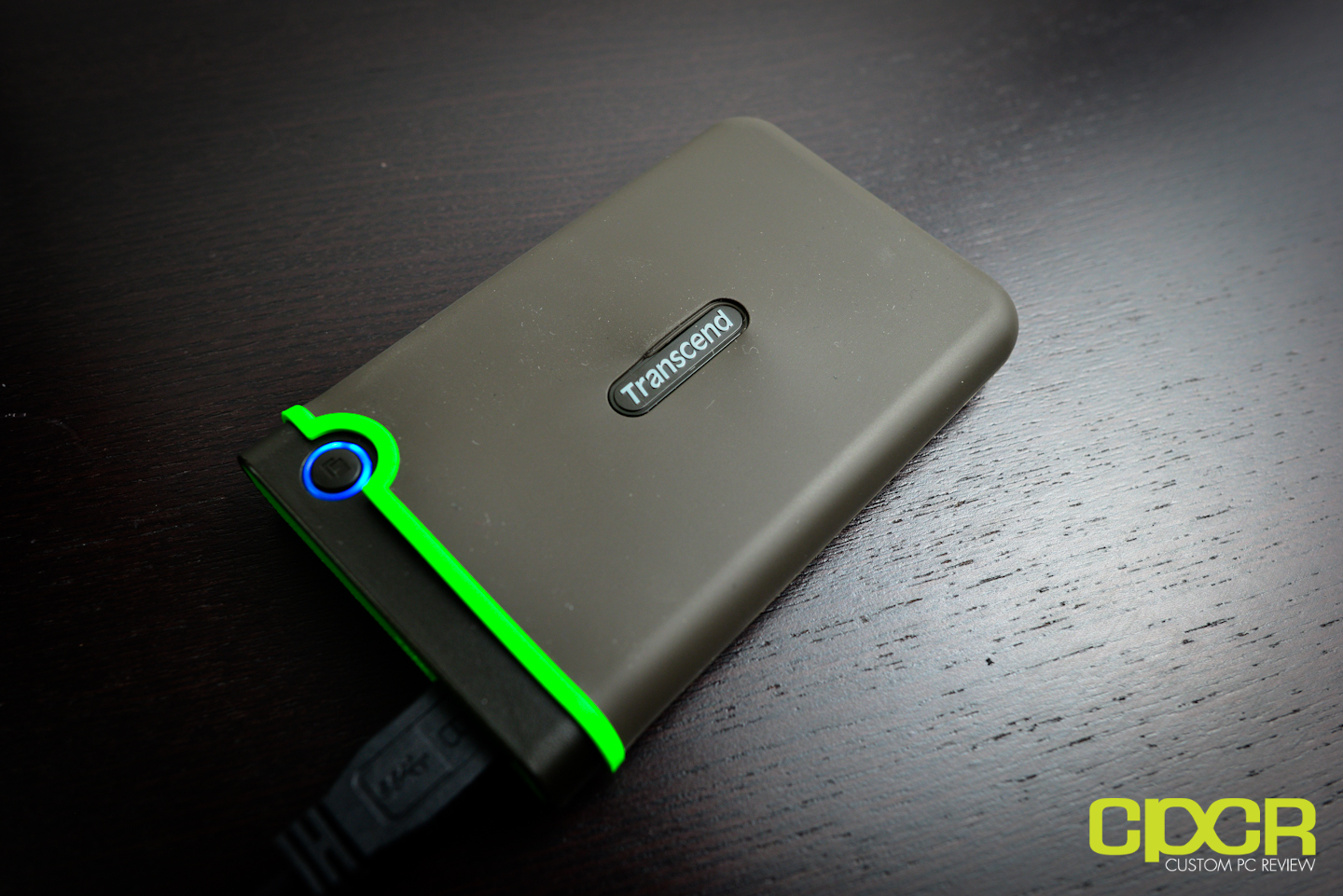 Wd2500bev external usb device driver download Wd2500bev external usb device driver download