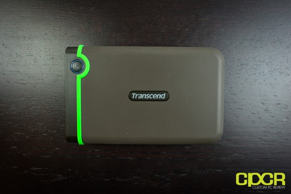 transcend-storejet-25m3-1tb-usb-3-portable-hard-drive-review-4