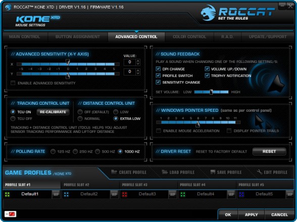 ROCCAT-Kone-XTD-Advanced-control-custompcreview