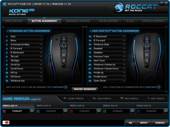 ROCCAT-Kone-XTD-Button-Assignment-custompcreview